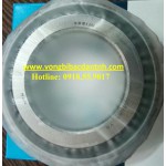 BẠC ĐẠN 32211 U